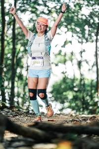 BIB: 
                            <button type="button" onclick="openModal(25847636)" class="btn btn-primary btn-sm float-right btn-popup" data-toggle="modal" data-target=".modal-high-quality">
                        <i class="fas fa-shopping-cart"></i> Add to Cart
                    </button>
                                            <button type="button" onclick="isThisMe(25847636, true)" class="btn btn-success btn-sm float-right btn-popup btn-isme hidden" data-toggle="tooltip" data-placement="bottom" title="นี่คือรูปของคุณใช่ไหม คลิกที่นี่เพื่อเอาเข้าอัลบั้ม">
                        <i class="fas fa-plus"></i> Add to album
                    </button>
                    <button type="button" onclick="isThisMe(25847636, false)" class="btn btn-warning btn-sm float-right btn-popup btn-isnotme hidden">
                        <i class="fas fa-ban"></i> Remove from album
                    </button>